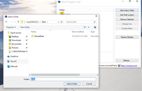 filedot.to|Document Management .